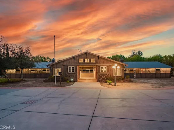 38831 Pauba Rd, Temecula, CA 92592