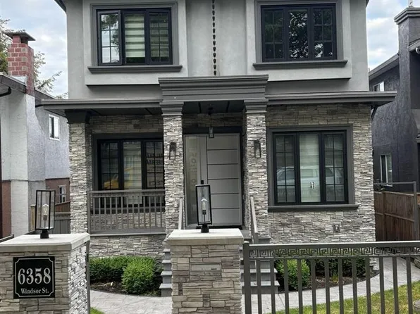 6358 Windsor St #1, Vancouver, BC V5W 3J5