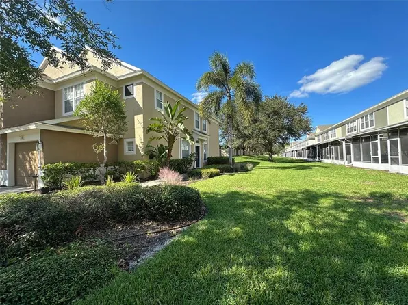 (undisclosed Address), Bradenton, FL 34201
