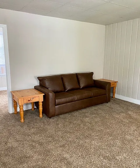 1003 Silver Ave — Photo 10