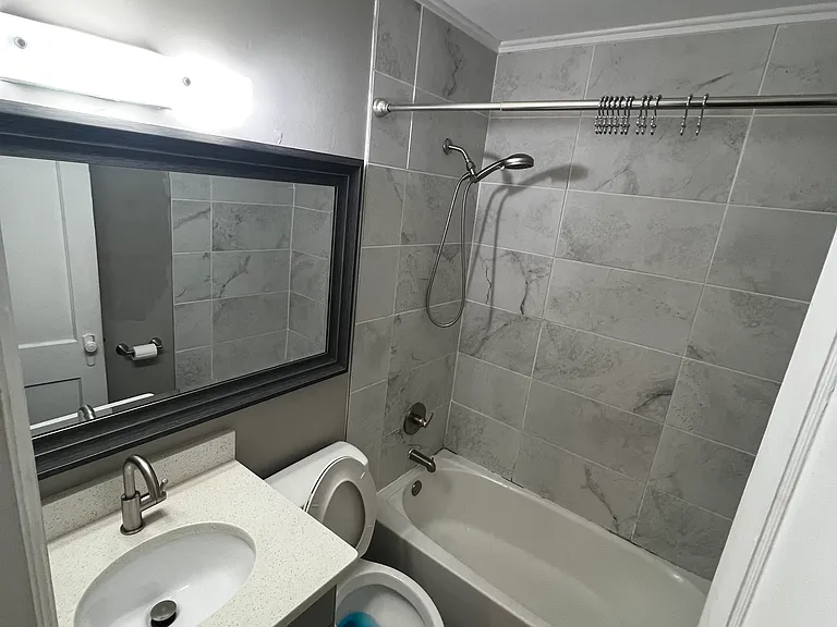 517 S Waccamaw Ave — Photo 18