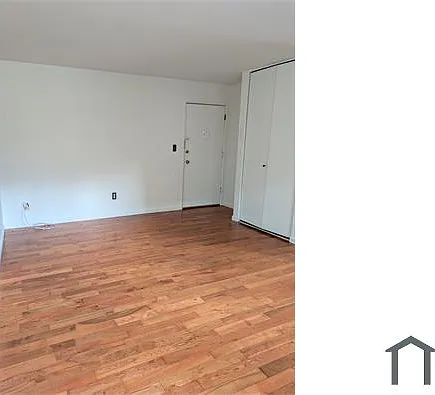 398 Courtland Ave — Photo 5