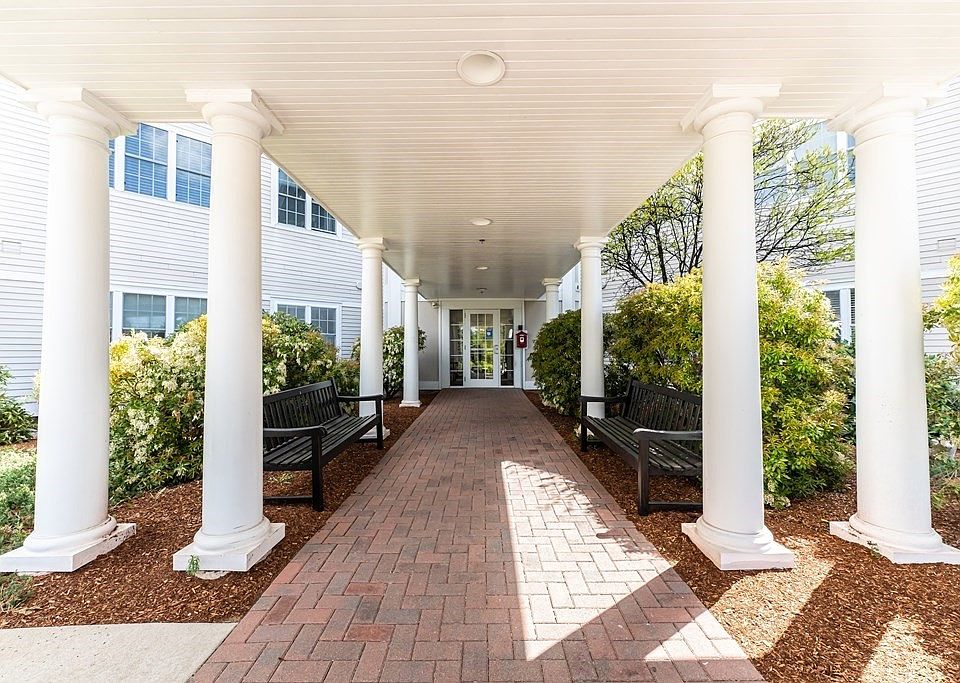 6 Woodman Way UNIT 216, Newburyport, MA 01950 Zillow