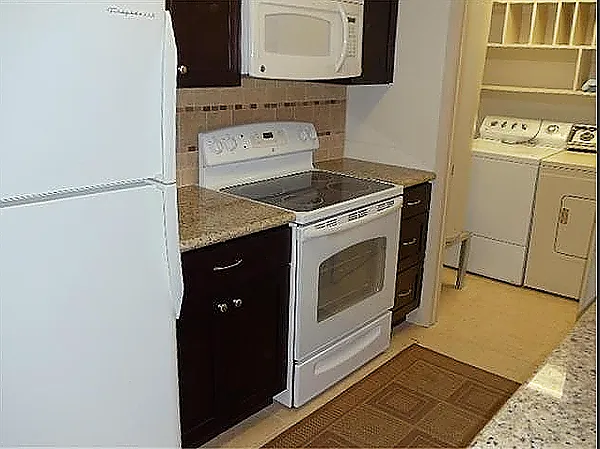 8020 Braesmain Dr #1711 — Photo 8