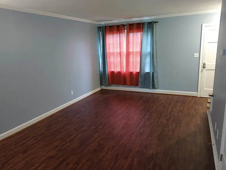 1450 Dover Rd #C — Photo 3