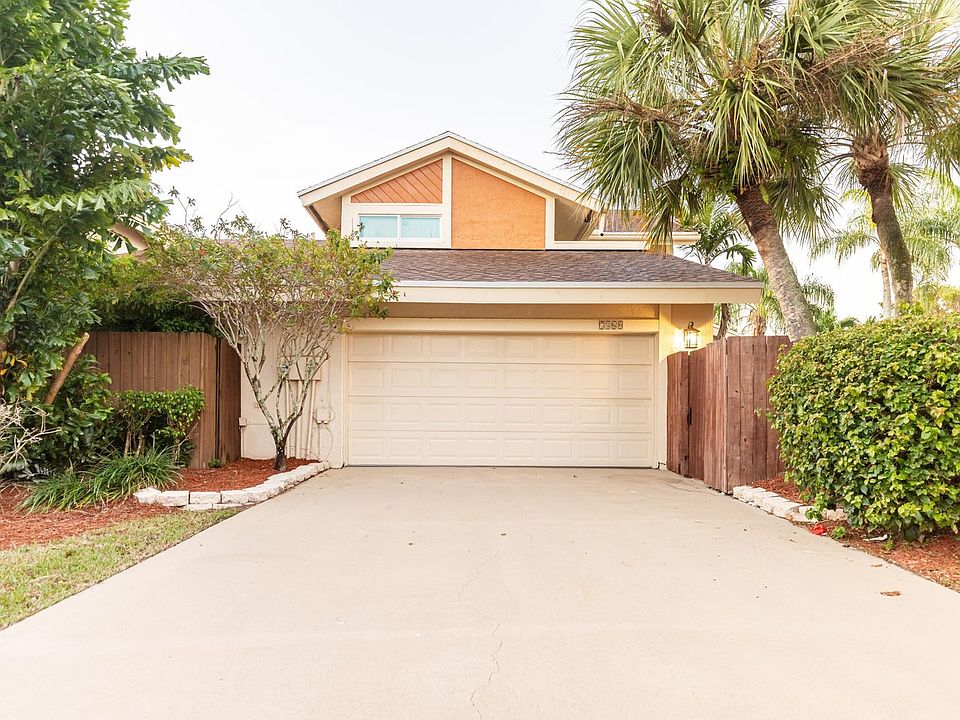 1st image of 7860 Stanway Pl W #W