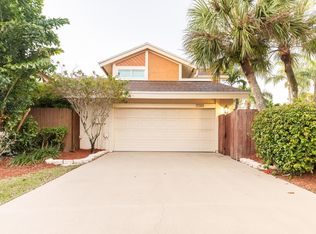 7860 Stanway Pl W #W, Boca Raton, FL 33433