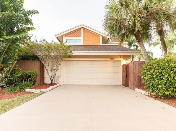 7860 Stanway Pl W, Boca Raton, FL