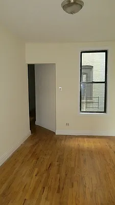 Rented by Lifestyle Realty | media 14