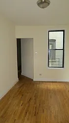 Rented by Lifestyle Realty