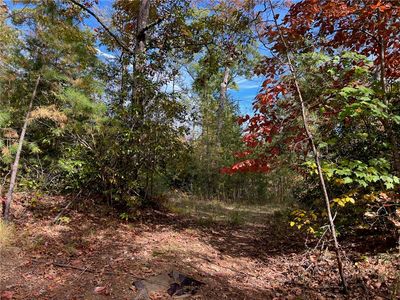 520 Verner Mill Rd, Mountain Rest, SC, 29664
