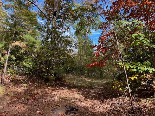 520 Verner Mill Rd, Mountain Rest, SC 29664