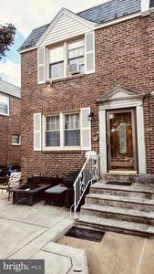 1802 Arthur St, Philadelphia, PA, 19152