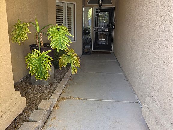 4th image of 7804 Wedlock Ln