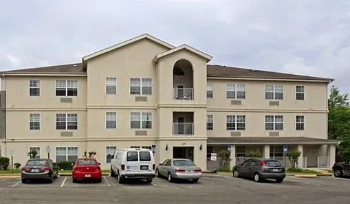 324 N Martin Luther King Jr Blvd #324 — Photo 1
