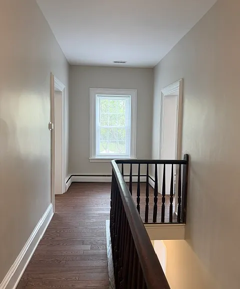 1361 Old Manchester Rd — Photo 53