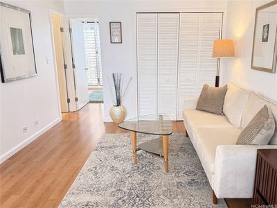 1099 Green St #A-305, Honolulu, HI, 96822