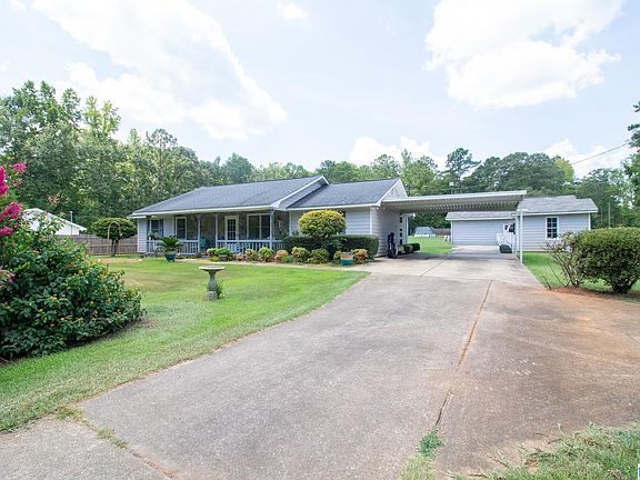 2nd image of 3465 County Road 288