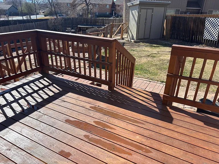 338 Slippery Elm Pl — Photo 12