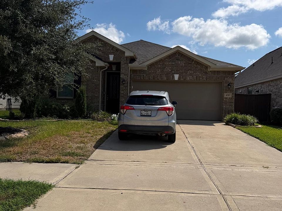 1st image of 4210 Reese Ravine Ln