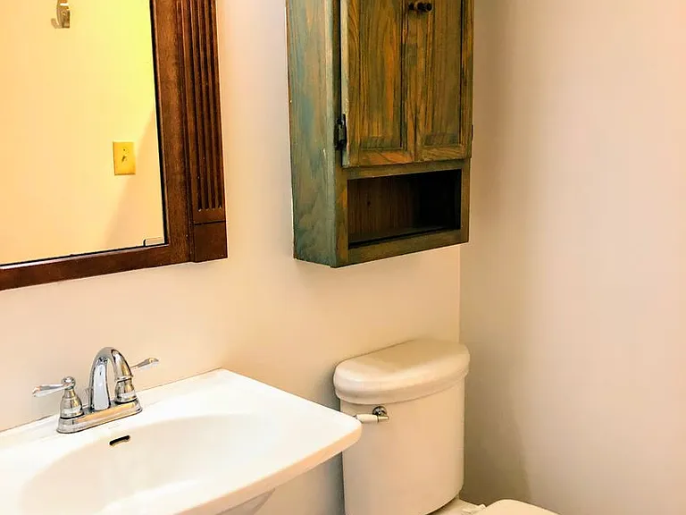 174 Woodstone Dr — Photo 21