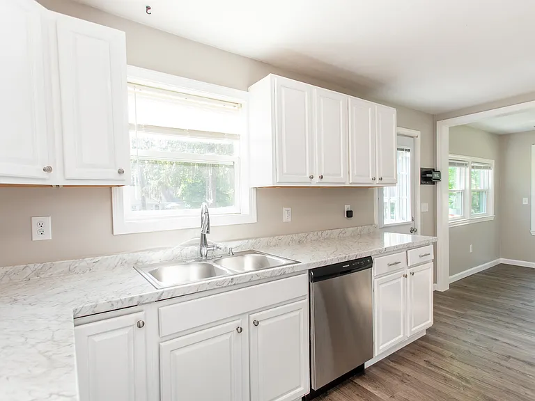 19 Prospect St #1 — Photo 12