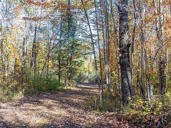 4th image of 5 Acres Aggie Lane