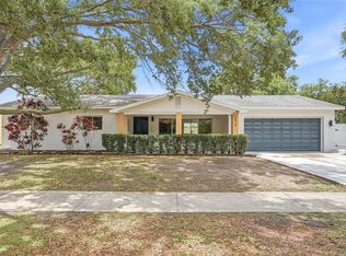 6470 26th Ave N, Saint Petersburg, FL 33710