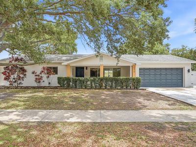 6470 26TH AVENUE N, Saint Petersburg, FL, 33710