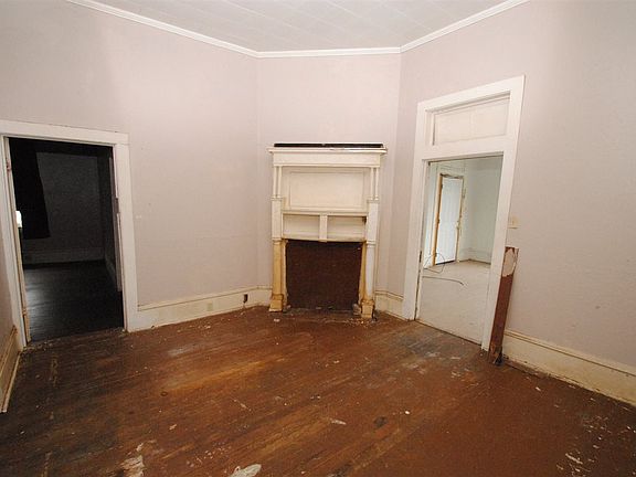 5th image of 508 Freret St