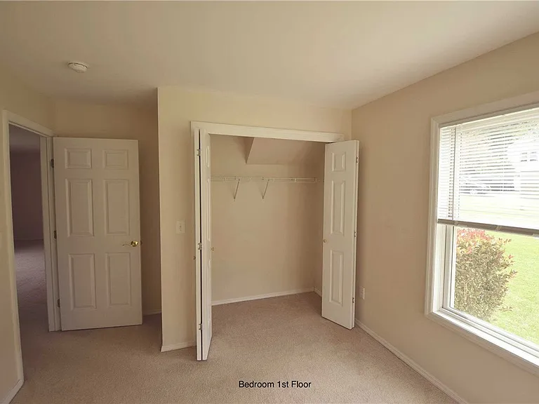 140 Bundy Rd #A — Photo 2