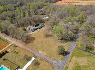 0 Fort Prince Ct, Wellford, SC 29385