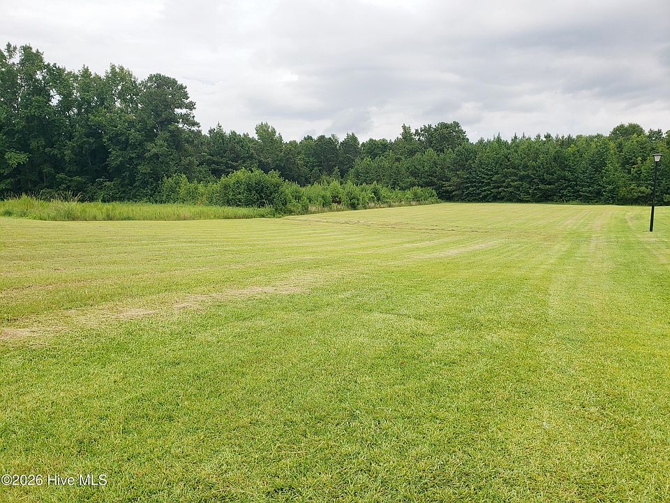 2nd image of 11039 Peacock Rd Lot 4