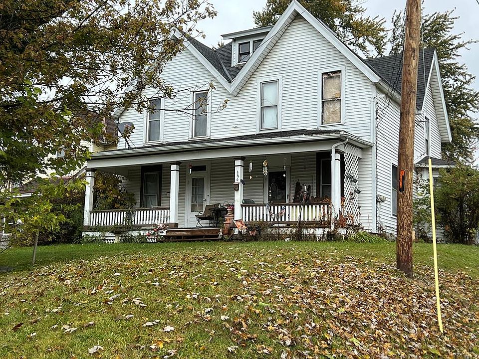 2nd image of 386-388 Springmill St