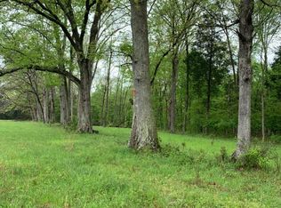 879 Luther Rogers Rd, West Union, OH 45693