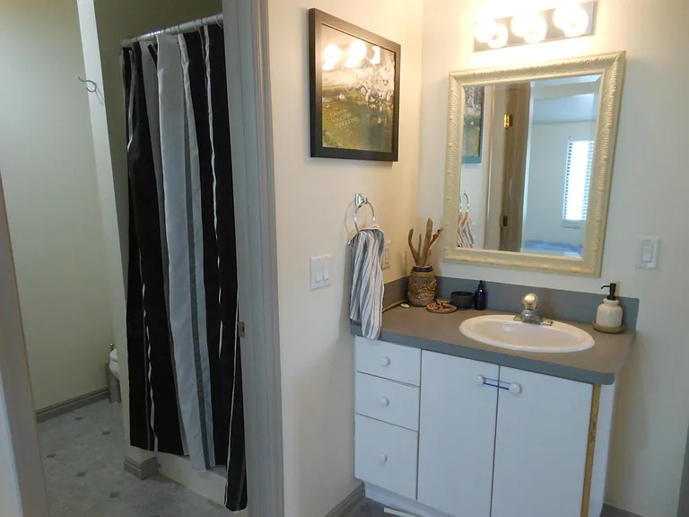 780 Lupine Way — Photo 8