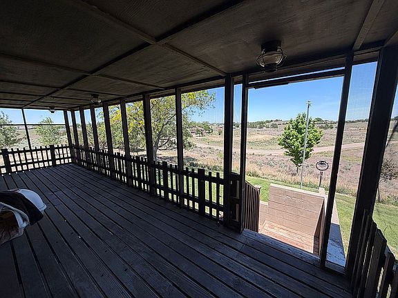 5th image of 915 S Yucca Path