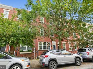 842 Almond St, Philadelphia, PA 19125