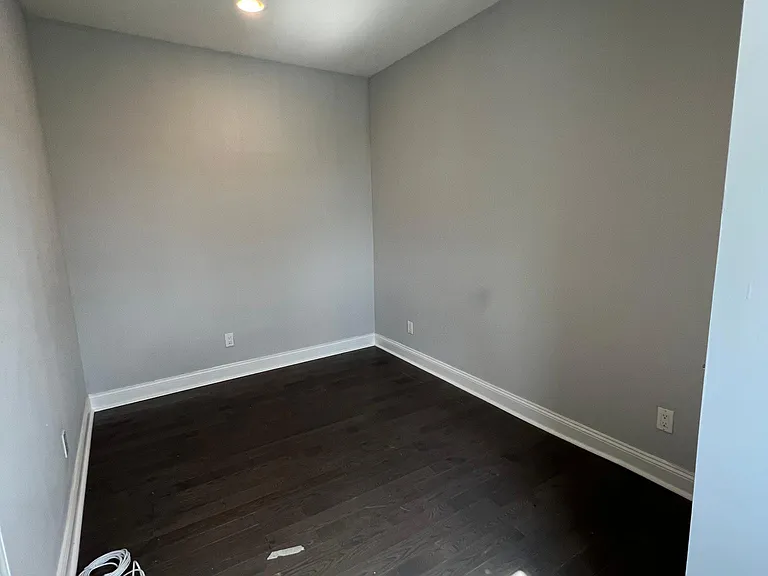 4100 Parkside Ave #B4 — Photo 7