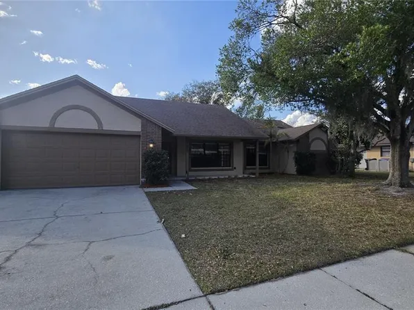 3815 Scovill Ln, Valrico, FL 33596