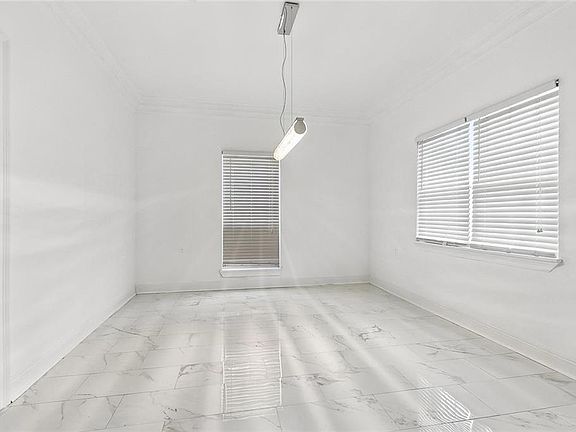2nd image of 4662 Perrault Walk