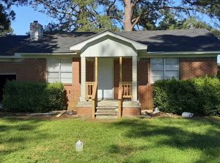 3540 Highway 160, Benton, LA 71006