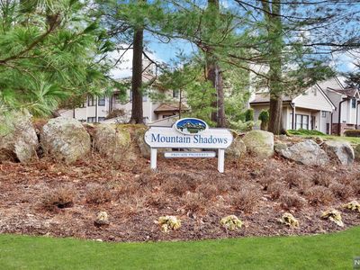 10 Bentley Dr, Franklin Lakes, NJ, 07417