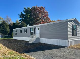 185 Dahlgren Rd, Valatie, NY 12184