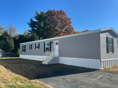 185 Dahlgren Road, Valatie, NY, 12184