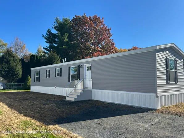 185 Dahlgren Road, Valatie, NY 12184