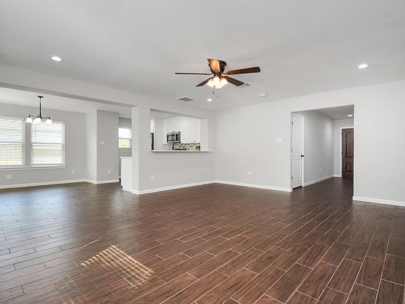 4th image of 15426 Appleridge Dr