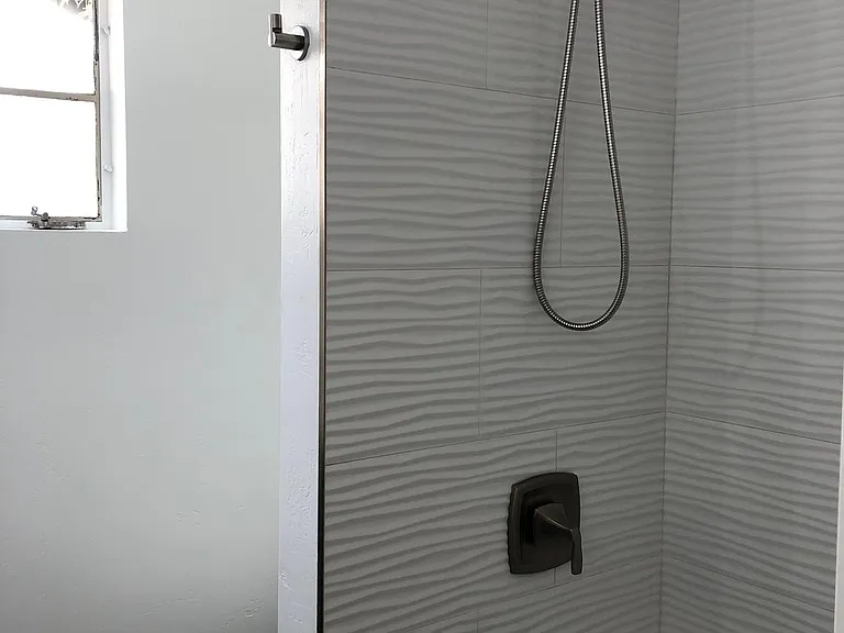 E Concorda Dr — Photo 17