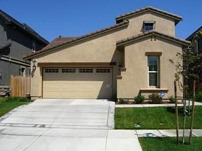 1st image of 2490 Huber Dr