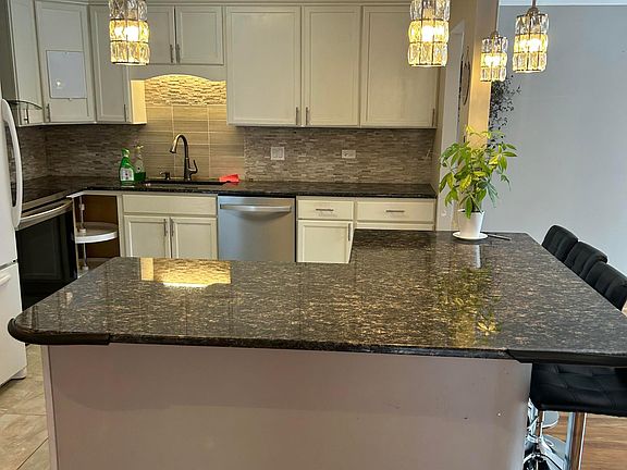 4th image of 125 Acacia Cir Unit 304